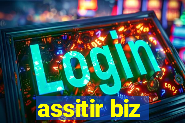 assitir biz